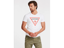 1590+18% + �� �������� ������� GUESS 2018.png