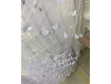 25-468 ����� ������� �������, 280 ��, 350 ���.