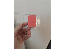 IMG 20231217 101647.jpg