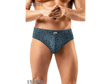 CLE MC431211 ����� ���. ���� 299+% ������� - 48,50