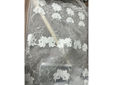 ����� ������� 1,45 � ������ - 2,8 ������