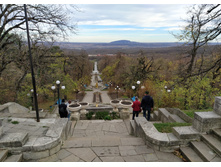 IMG 20231115 134523.jpg