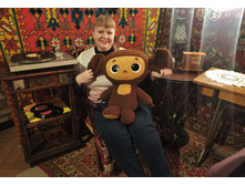 IMG 20231113 134906.jpg