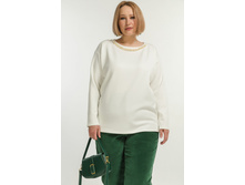 ������� � �������� ���.3028 1400�.jpg