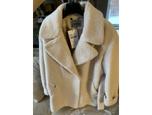 �-2336 Paris pearle.jpg