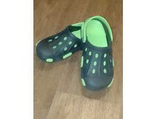 IMG 20231220 004454.jpg