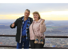 IMG 20231112 131517.JPG