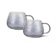 19003 FISSMAN ����� �� 2-� ������ 410�� (����������� ������� ������) fissman ���. 19003