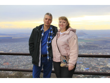 IMG 20231112 131516.JPG