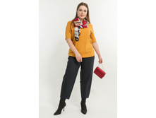 ����� �� ������ ���.3070 1500�.jpg