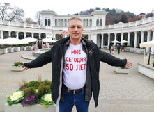 IMG 20231113 142602.jpg