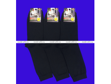 �������� ����� ������� � ������� ޣ���� 1 ���� - 36,30 ���