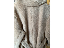 ����� Dekka ���. 2127 �������