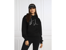 6790+ 18% + �� ������ ������� KARL LAGERFELD ������ 909.png