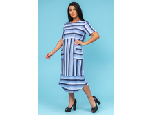 ������ ���/���� 696 ���.