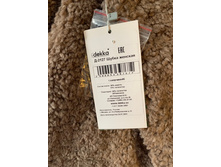 �-2127 ������ 13816 (������� �����) �.��������