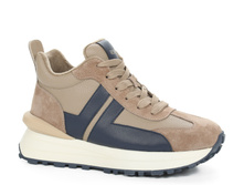 167))910 ��������� ��� ����-��� ���-����� 3900 �� ����.jpg