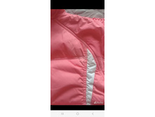 Screenshot 20231207 101446.jpg