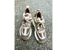 2023-10-15 15.27.00.HEIC.jpeg