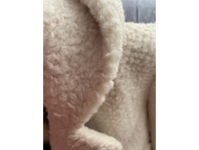 �-2369 �������� Mari ���� peach.jpg