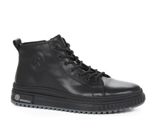 171))024 ������� ��� ���� ��� 4300 �� ���� �� ������, � �������.jpg