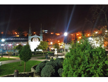 IMG 20231112 184813.jpg