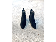 2023-09-17 13.24.33.HEIC.jpeg