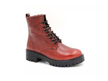 RW02 8-23***39-4.12-1365 BORDO ������� �������, 2600 ���