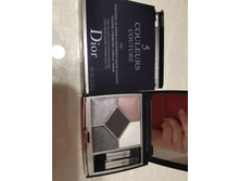 IMG 20231228 083301.jpg