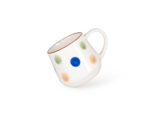 14144 FISSMAN ����� 500�� (������) fissman ���. 14144