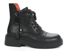 169))404 ������� ��� ���� ��� 3800 �� ����.jpg