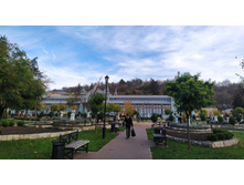 IMG 20231111 144927.jpg