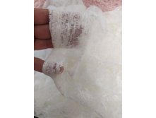 IMG 20231218 100758.jpg