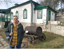 IMG 20231118 123542.jpg