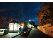 IMG 20231112 172147.jpg