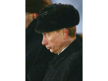 Photo 2023-12-21 10-18-42.jpg