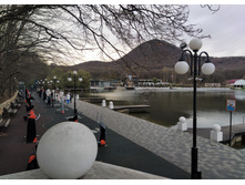 IMG 20231115 161003.jpg