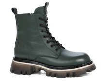 155))546 ������� ��� ����� ��� 4700 �� ���� �� ������.jpg