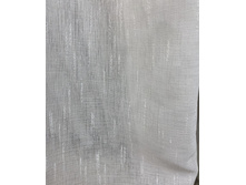 19423 ������� ������� 310 �� ������, 323 ���.