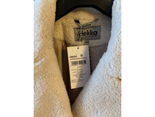 �-2336 Paris pearle