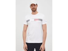 2290+18% + �� �������� ������� TOMMY HILFIGER 2114 �����.png