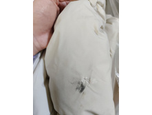 ����������� viber 2023-12-21 02-04-15-751.jpg