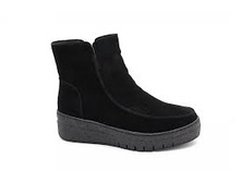 CXI1 93***23-667XM-W BLACK ������� �������, 2400 ���