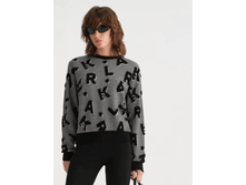 5090+18% + �� ������� KARL LAGERFELD 550.png