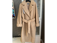 ����� Dekka ���. 2127 �������