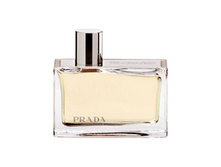 PRADA Amber 80 ��.. ���� ������ ������� ������� FiFi Award Fragrance Of The Year Women`s Luxe 2005