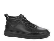 169))064 ���� ��� ���� ��� 4050 �� ����.jpg