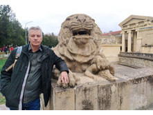 IMG 20231116 134851.jpg