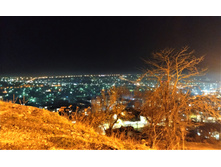 IMG 20231112 182552.jpg