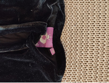 ������ ����.jpg